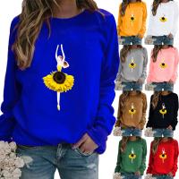 cms/erpbt/backend/web/uploads/erp/collection/images/Women clothes/JINSHANYA/EN397854/img_b/EN397854_img_b_1